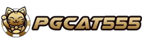 pgcat555 ลิงก์ตรงไม่ผ่านเอเย่นต์ การันตีความปลอดภัยสูงสุด